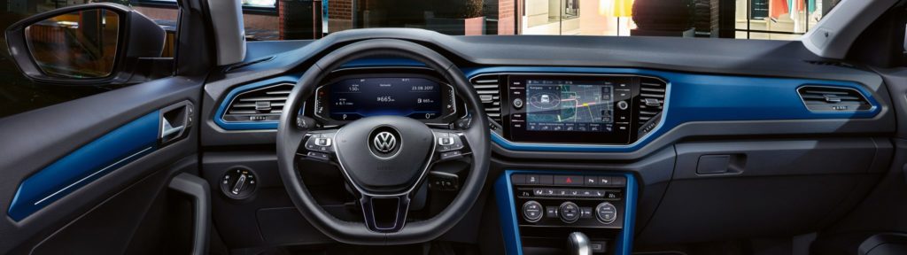 Passat и Jetta от Volkswagen обзавелись комплектацией Style. Фольксваген комплектация стайл