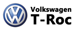 Volkswagen T-Roc — новости, описание, обзоры, тесты, сравнения, фото, видео