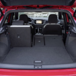 Багажник Volkswagen T-Roc